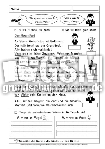 32-In Silben lesen-V-AB.pdf